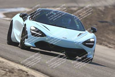 media/Oct-18-2025-Speed Ventures (Sat) [[8b3b7cf525]]/Red/Session 2 (Phil Hill)/